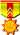 T0玩家