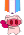 快乐至上