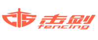 击剑CS